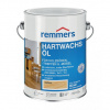 Remmers Remmers Tvrdý voskový olej PREMIUM bezbarvý 2,5 l