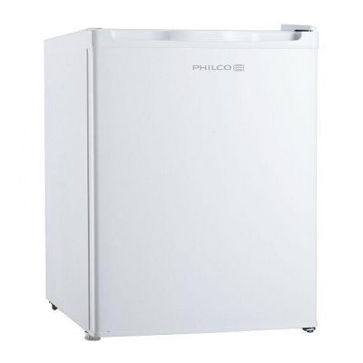 Chladnička Philco PSB 401 W Cube + 3 roky bezplatný servis