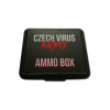 Czech Virus® PillMaster XL Box