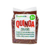 Country Life Quinoa červená 250 g BIO 250g