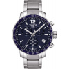 Tissot Quickster T095.417.11.047.00