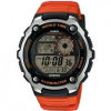 Pánské náramkové hodinky CASIO AE 2100W-4A