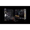 Asus TUF GAMING B550M-PLUS WIFI II 90MB19Y0-M0EAY0