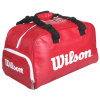 Wilson DUFFEL SMALL BAG