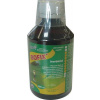 AGRO CS Bofix - selektivní herbicid na okrasné a účelové trávníky 250 ml