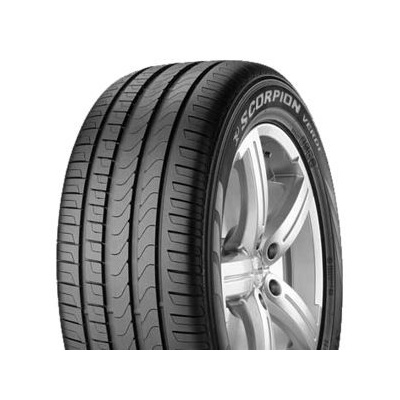 Pirelli Scorpion Verde 265/45 R20 MO 104Y