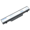 AVACOM AVACOM NOHP-PB45-806 Li-Ion 14,4V 5200mAh - neoriginální - Baterie HP ProBook 4510s, 4710s, 4515s series Li-Ion 14,4V 5200mAh/75Wh