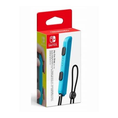 Nintendo Swith Joy-Con Strap