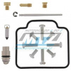 Sada karburátoru - Polaris Ranger 2x4 500 / 05-09 +Ranger 2x4 500 / 07 +Ranger 4x4 500 / 04-06 +Ranger 4x4 500 / 07 +Ranger 6x6 500 / 02-05 (alb-26-1336-xl) AL26-1336