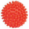 TRIXIE míč ježek pískací 7.5 cm 3414 7 cm