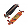 LONGBOARD Maronad Hawaii 6004