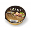 PATIFU delikates 100g