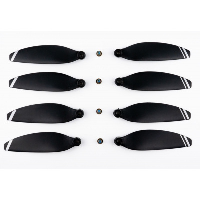 Dron matrix 4k deals
