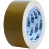 Oboustranná páska s PP nosičem ULITH š.25mm x 50m (oboustranně lepící páska s polypropylenovým nosičem)