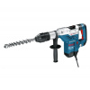 Bosch GBH 5-40 DCE, Professional, Vrtací a sekací kladivo SDS-Max