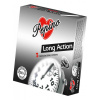 Pepino Long Action 3ks