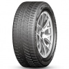 Fortune 195/65R15 91H Snowfun FSR-901 (Osobní zimní pneu Fortune Snowfun FSR-901 195/65-15)