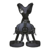 Singing Rock Profi Worker 3D Standard / Black S