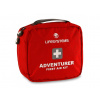 Lifesystems lékárnička Adventurer First Aid Kit