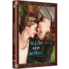 Hvězdy nám nepřály (Knižní edice) (The Fault In Our Stars) DVD