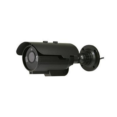 1.0 Mpix DI-WAY HDCVI kamera s varifokálním obj. 2,8-12mm + IR