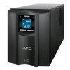 APC Smart UPS C 1000VA (600W) LCD 230V - SMC1000I