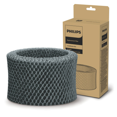 Philips Genuine Replacement Filter - Zvlhčovací Vložka - FY2401/30