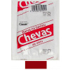 Chevas BB 9 za varu cihlová (cihlová)