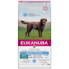 EUKANUBA - IAMS EUKANUBA Daily Care Adult Large & Giant Breed Weight Control, 15 kg