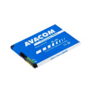 282805 - Avacom AVACOM Baterie do mobilu Nokia E7, N8 Li-Ion 3,7V 1200mAh (náhrada za BL-4D) - GSNO-BL4D-S1200A