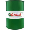 Motorový olej Castrol EDGE FST Titanium Turbo Diesel 5W-40, 60L