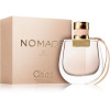 Chloe Nomade parfémovaná voda dámská 75 ml