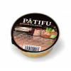 PATIFU gourmet 100g