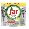 Jar Platinum XXXL All in One Lemon 125ks