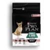 Purina Pro Plan Dog Adult Small&Mini Sensitive Skin 7kg