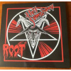 LP Root: Hell Symphony LTD