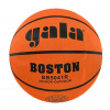 Basketbalový míč GALA BOSTON, vel.5