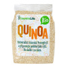 Country Life Quinoa 250 g BIO 250g
