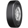 Barum 215/75R17.5 126/124M TL BF 200 R EU LRF 12PR M+S 3PMSF