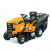 Cub Cadet XT2 PR95 zahradní traktor