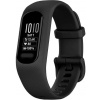 Garmin Vívosmart 5, Black, velikost S/M