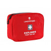 Lifesystems lékárnička Explorer First Aid Kit