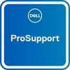 Dell prodloužení záruky o 2 roky Prodloužení záruky, o 2 roky, 3 na 5 let, Dell E2720HS, P2319H, SE2719HR, ProSupport NBD, do 1 měsíce od nákupu ML2_3AE5PAE