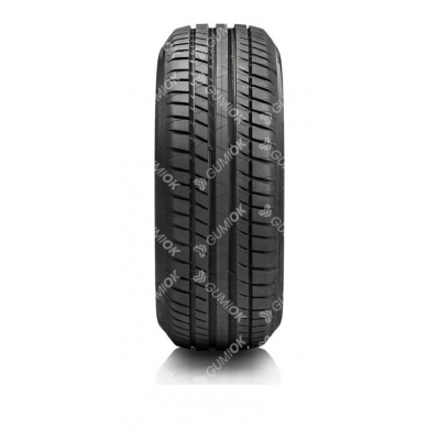 195/65R15 91H, Kormoran, ROAD PERFORMANCE