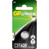 GP CR1620 1ks 420564