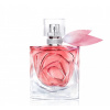 Lancome Lancôme La Vie Est Belle Rose Extraordinaire parfémovaná voda dámská Velikost: 30 ml