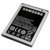 Samsung EB464358VU baterie 1300mAh Gal.mini 2 BULK