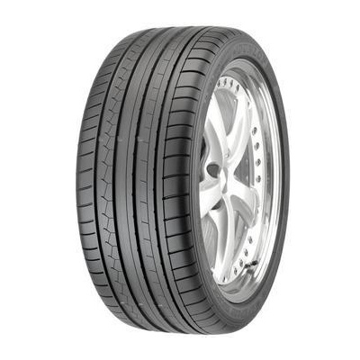 255/40R21 102Y XL SP Sport Maxx GT RO1 MFS DUNLOP