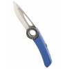 nůž PETZL Spatha Blue