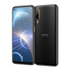 HTC Desire 22 Pro 5G, 8GB/128GB, Starry Night Black